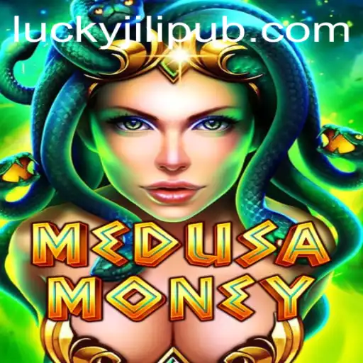 Exploring the Virtual Realm of MedusaMoney: A Thrilling Odyssey