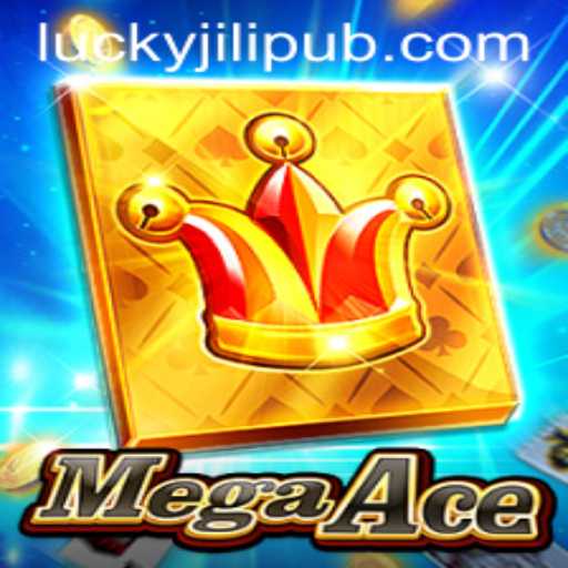 Discovering MegaAce: A New Era of Gaming at JiLiPUB.COM
