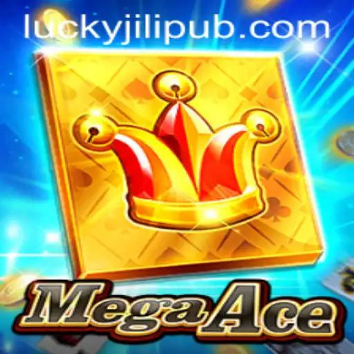 Discovering MegaAce: A New Era of Gaming at JiLiPUB.COM