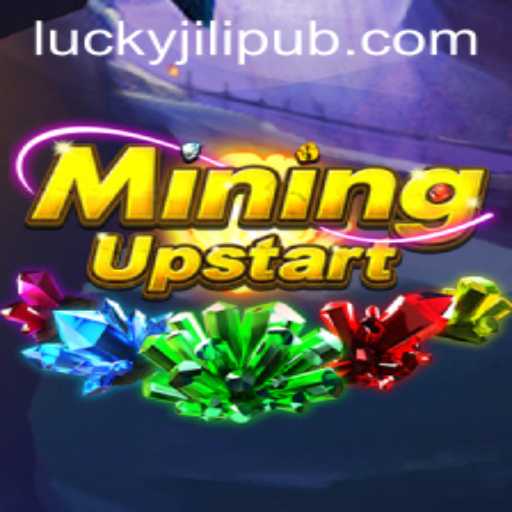 Discover the Thrilling World of MiningUpstart: A Revolutionary Game Experience