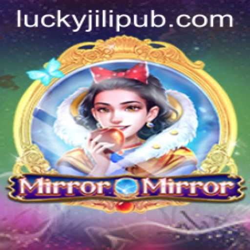 Explore the Enchanting World of MirrorMirror: A Journey into Reflection and Reality
