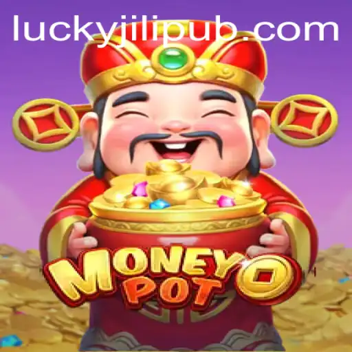 Exploring the Exciting World of MoneyPot: A Game Revolution
