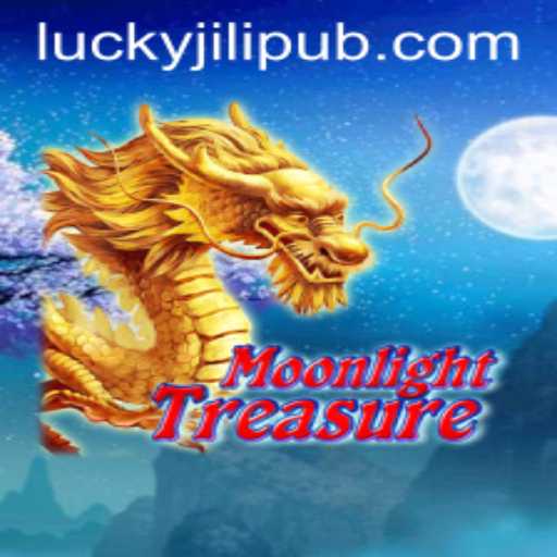 Unveiling MoonlightTreasure: A Thrilling Adventure Awaits