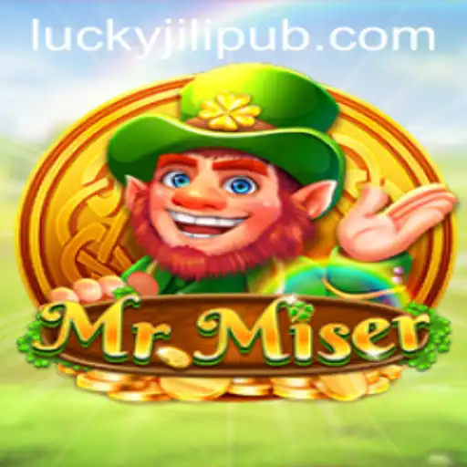 Unveiling MrMiser: An In-Depth Look at the Game by JiLiPUB.COM