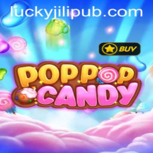 Explore the World of POPPOPCANDY: An In-Depth Look at the Game