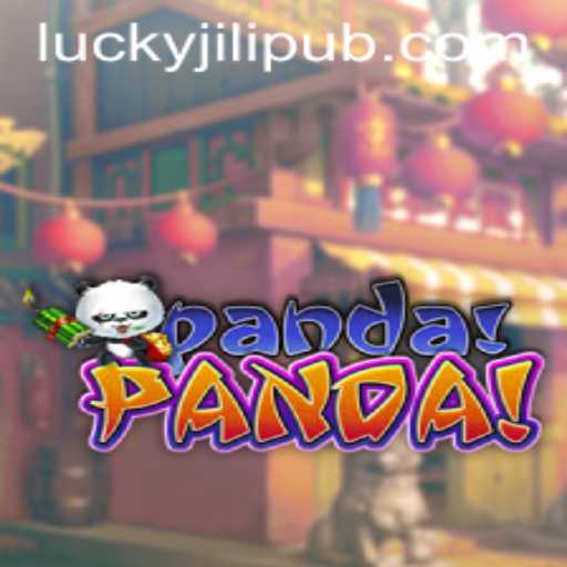 Exploring the Enthralling World of PandaPanda: A Unique Gaming Experience