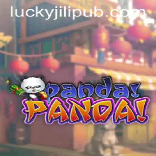 Exploring the Enthralling World of PandaPanda: A Unique Gaming Experience