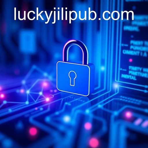 Understanding and Implementing Privacy Policies in the Digital Age