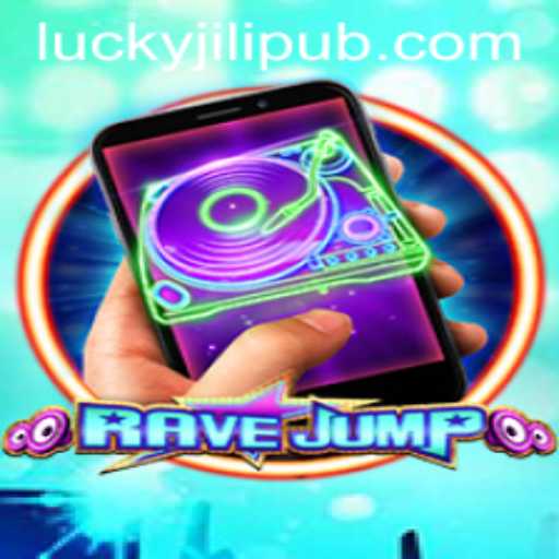 RaveJumpmobile: A Thrilling Dive into the World of Mobile Gaming