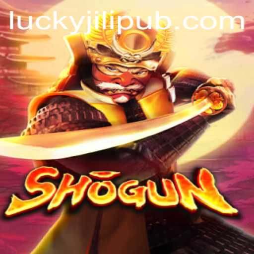 Exploring the World of Shogun: A Deep Dive into Strategy and Skill