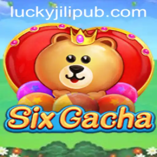 SixGacha: The Game Revolutionizing the Mobile Gaming World