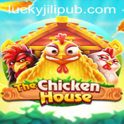 Exploring The Chicken House: A New Gaming Experience