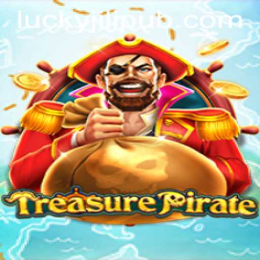 Exploring the Thrilling World of TreasurePirate: A Comprehensive Guide