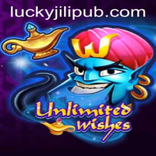 Exploring the Magic of UnlimitedWishes: A Comprehensive Guide