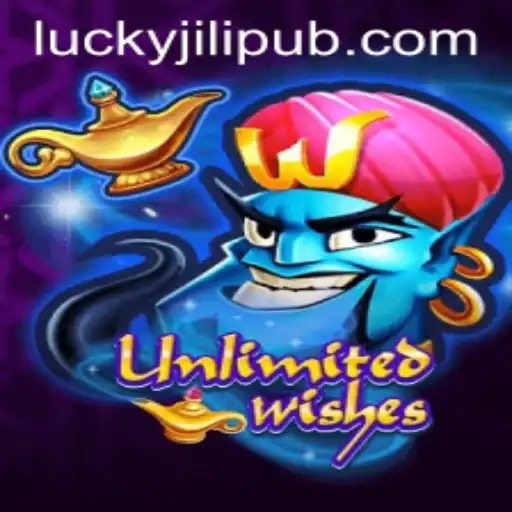 Exploring the Magic of UnlimitedWishes: A Comprehensive Guide
