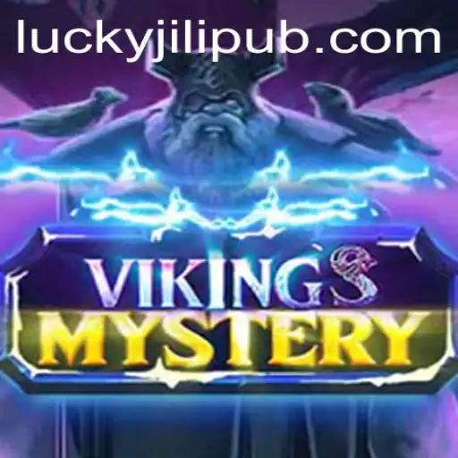 Exploring the World of VikingsMystery: Unveiling the Journey