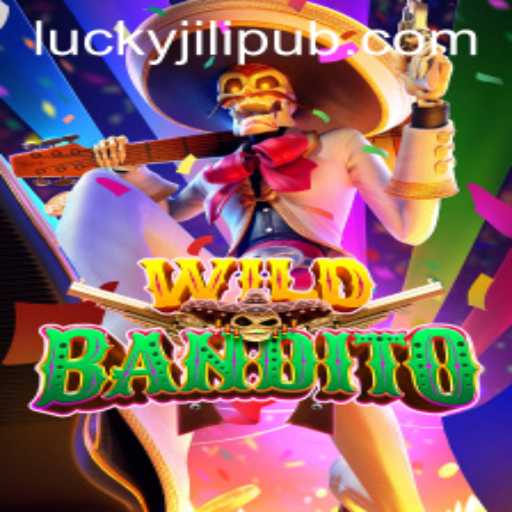 Exploring the Adventures of WildBandito: A Thrilling Game Experience