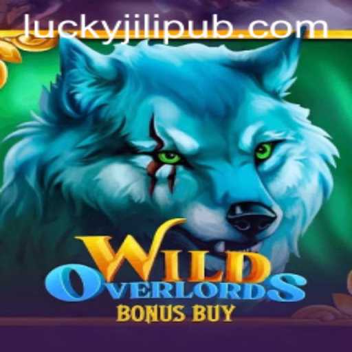 Discover the Thrills of WildOverlordsBonusBuy: An In-Depth Look