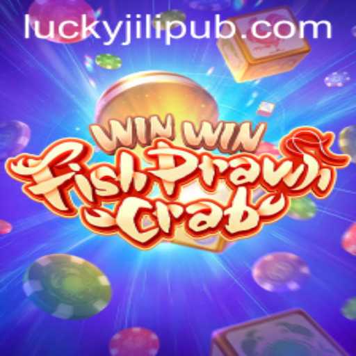Exploring WinWinFishPrawnCrab: A Modern Twist on a Classic Game