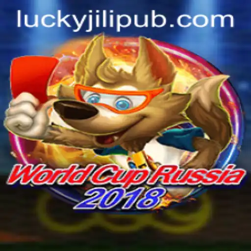 Exploring WorldCupRussia2018: An In-Depth Look at the Game and Its Impact