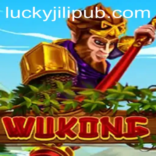 Wukong: A Journey into Mythical Gaming with JiLiPUB.COM