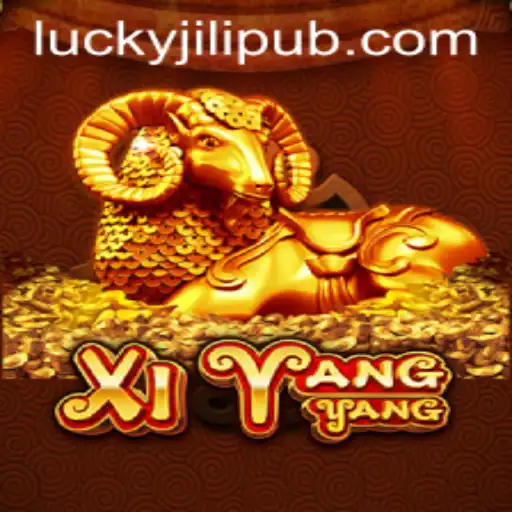 Discovering the Exciting World of XiYangYang: A Comprehensive Guide to Gameplay and Rules