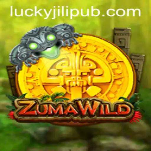 Explore the Exciting World of ZumaWild with JiLiPUB.COM